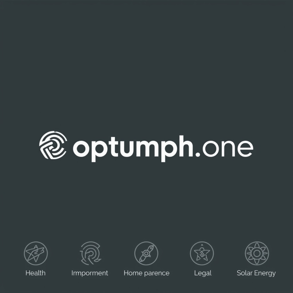 Optumph